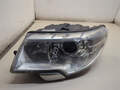 Фара передняя Skoda SuperB 2 2008-2015 - 21032887
