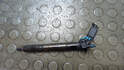 Форсунка топливная Kia Carnival 2006-2014 - 21032888