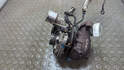 Турбина Kia Carnival 2006-2014 - 21032890