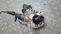 Тнвд Kia Carnival 2006-2014 - 21032891