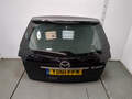 Крышка багажника Mazda CX-7 2007-2012 - 21032892