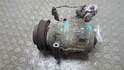Компрессор кондиционера Kia Carnival 2006-2014 - 21032894