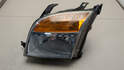 Фара передняя Ford Fusion 2002-2012 - 21032896