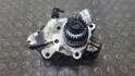 Тнвд Renault Trafic 2001-2014 - 21032900