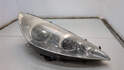 Фара передняя Peugeot 308 2007-2013 - 21032901