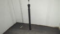 Кардан Hyundai Terracan 2001-2007 - 21032910