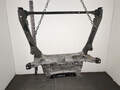 Подрамник Honda Civic 2021-2025 - 21032921