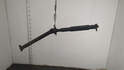 Кардан BMW 3 E90 2005-2012 - 21032922