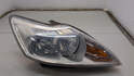Фара передняя Ford Focus 2 (рест) 2008-2011 - 21032923