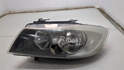 Фара передняя BMW 3 E90 2005-2012 - 21032938