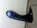 Крыло Opel Signum  - 21032944
