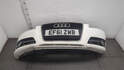 Бампер Audi A3 (8P) 2003-2013 - 21032946