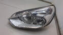 Фара передняя Ford S-Max 2010-2015 - 21032947