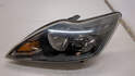 Фара передняя Ford Focus 2 (рест) 2008-2011 - 21032949
