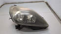 Фара передняя Opel Zafira B 2005-2014 - 21032956