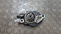 Вакуумный насос Citroen C4 Grand Picasso 2006-2013 - 21032962