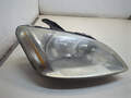 Фара передняя Ford C-Max 2002-2010 - 21032965