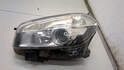 Фара передняя Nissan Qashqai J10 2006-2013 - 21032969
