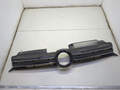 Решетка радиатора Volkswagen Golf 6 2008-2012 - 21032970