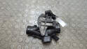 Дроссельная заслонка Citroen C4 Grand Picasso 2006-2013 - 21032971