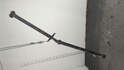 Кардан Kia Sorento XM 2009-2021 - 21032976