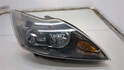 Фара передняя Ford Focus 2 (рест) 2008-2011 - 21032977