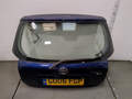Крышка багажника Toyota Corolla E12 2001-2006 - 21032981