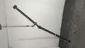 Кардан Hyundai Santa Fe 2 2005-2012 - 21032984