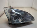 Фара передняя Lexus RX 2 2003-2009 - 21032985