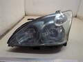 Фара передняя Lexus RX 2 2003-2009 - 21032996
