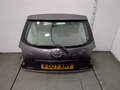 Крышка багажника Toyota Auris E15 2006-2012 - 21033008