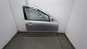 Дверь боковая Mercedes C W203 2000-2008 - 21033013