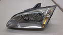 Фара передняя Ford Focus 2 2005-2008 - 21033022