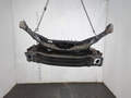 Телевизор Mazda MX-5 3 2005-2015 - 21033027