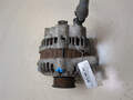 Генератор Suzuki Swift 2 2003-2011 - 21033029