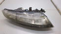 Фара передняя Honda Civic 2005-2012 - 21033031