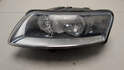 Фара передняя Audi A6 (C6) 2004-2011 - 21033032