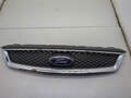 Решетка радиатора Ford Focus 2 2005-2008 - 21033035