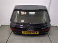 Крышка багажника Audi A4 (B9) 2015-2023 - 21033038