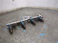 Форсунка топливная Audi A4 (B5) 1994-2000 - 21033046