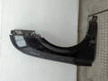 Крыло Opel Signum  - 21033048