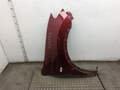Крыло Nissan Qashqai J10 2006-2013 - 21033056