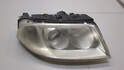 Фара передняя Volkswagen Passat 5 2000-2005 - 21033059