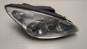 Фара передняя Hyundai i30 1 2007-2012 - 21033069