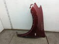 Крыло Nissan Qashqai J10 2006-2013 - 21033073