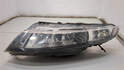 Фара передняя Honda Civic 2005-2012 - 21033074