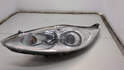 Фара передняя Ford Fiesta 6 2008-2013 - 21033080