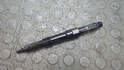 Форсунка топливная Ford Mondeo 3 2000-2007 - 21033099