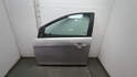 Дверь боковая Ford Focus 3 2011-2015 - 21033101