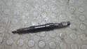 Форсунка топливная Ford Mondeo 3 2000-2007 - 21033102